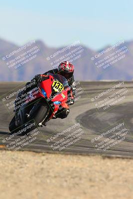 media/Nov-30-2024-TrackXperience (Sat) [[4565c97b29]]/Level 1/Session 6 (Turn 12)/